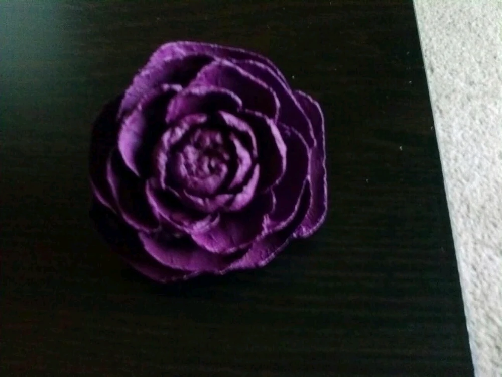 GIF uploaded by Cory