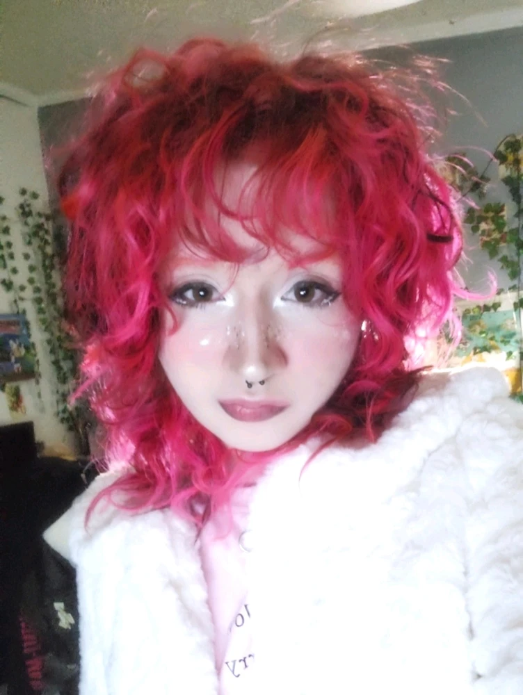 Image uploaded by Killian