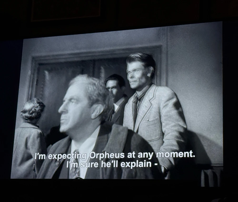 GIF uploaded by Stephen