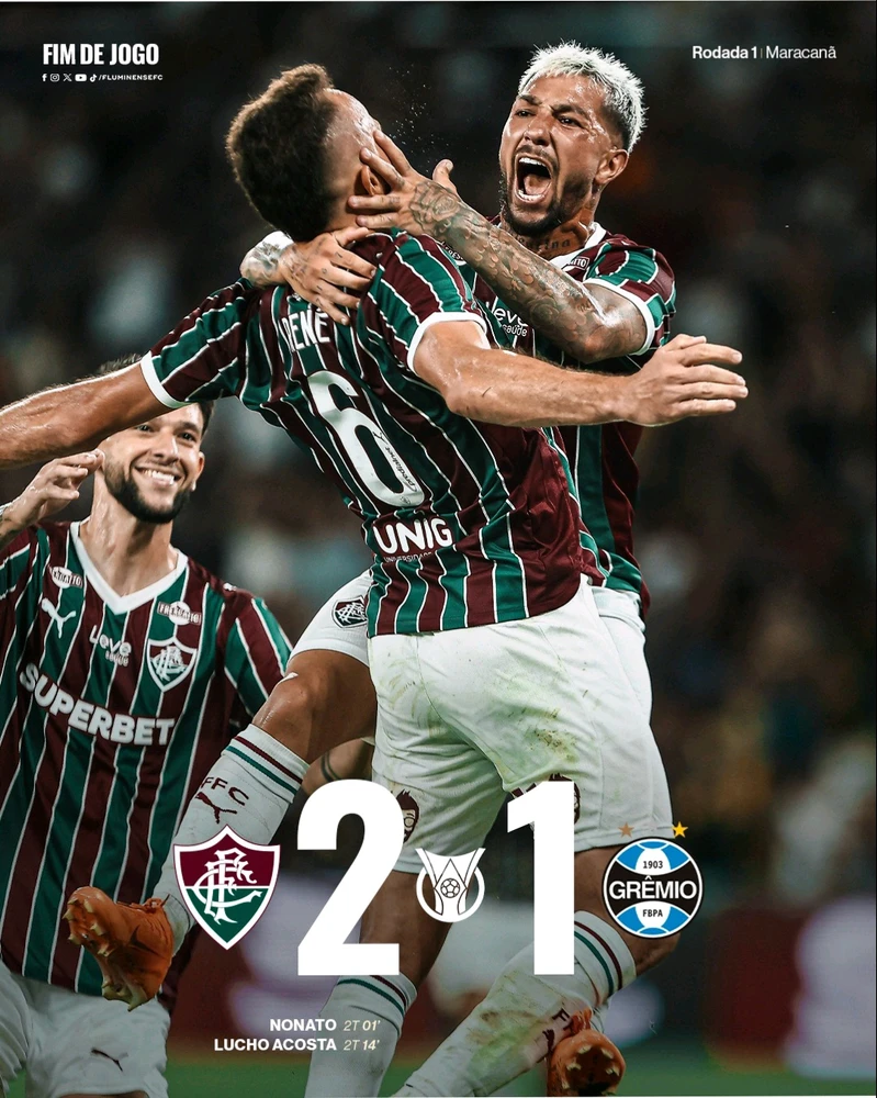 GIF enviado por Igor