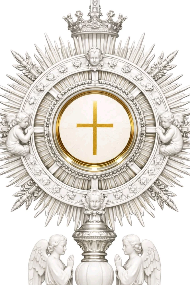 GIF uploaded by Daiz