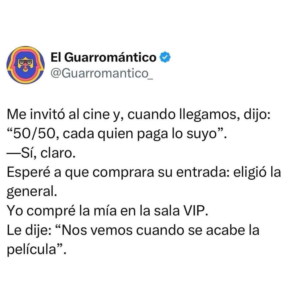 GIF subido por Oz
