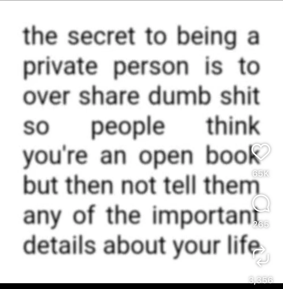 GIF uploaded by Marco