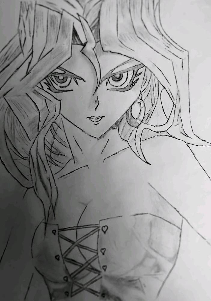 GIF diunggah dening Andrew