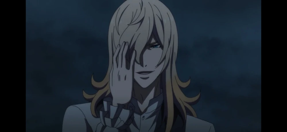 GIF diunggah dening Ash