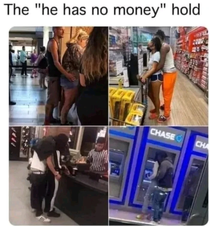 GIF uploaded by Cody