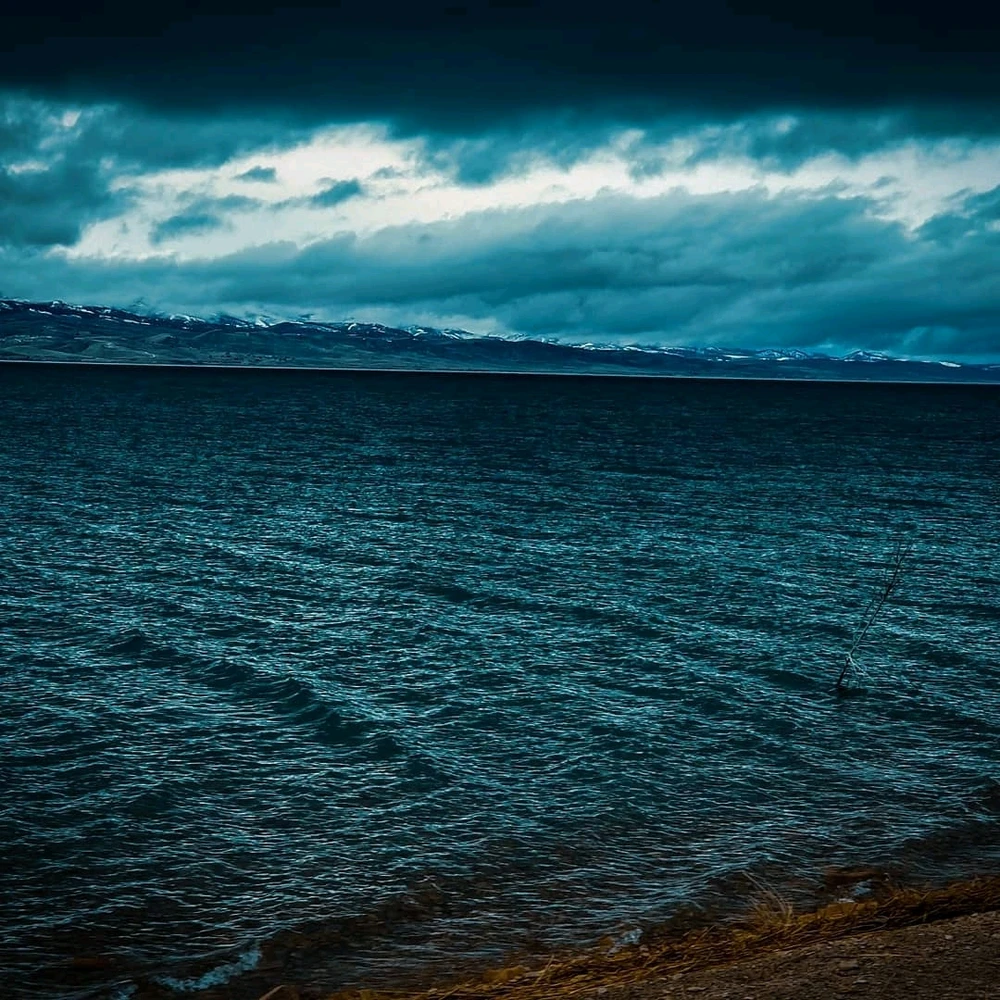 Image uploaded by Axel