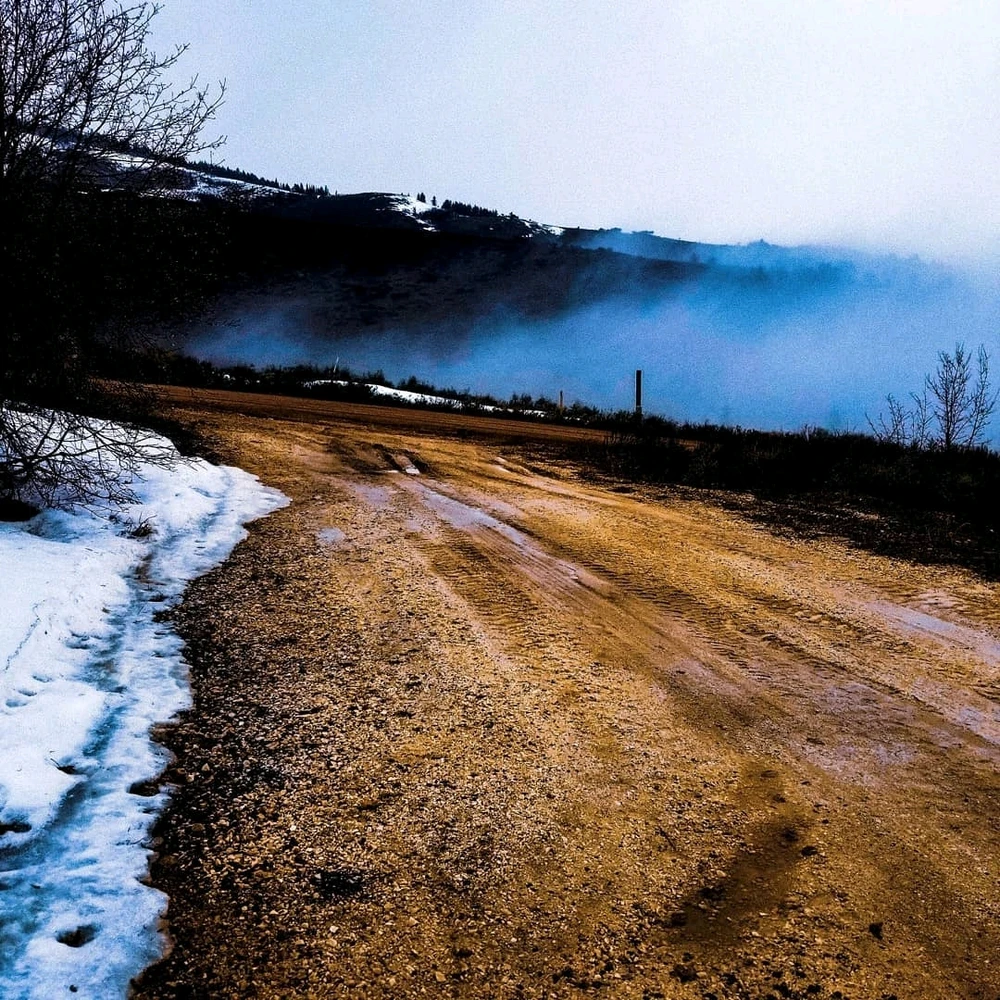 Image uploaded by Axel