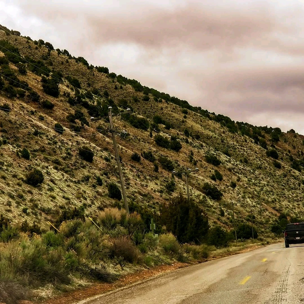 Image uploaded by Axel