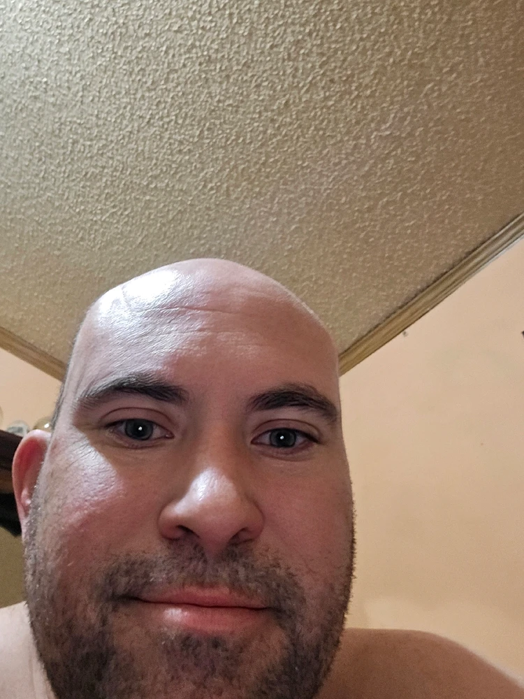 GIF הועלה על ידי Billy