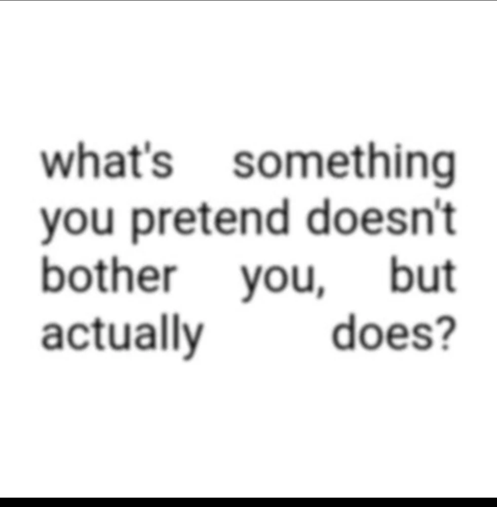 GIF uploaded by Marco