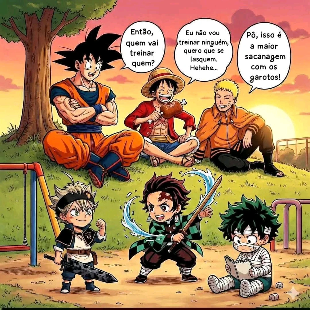 GIF enviado por Robson