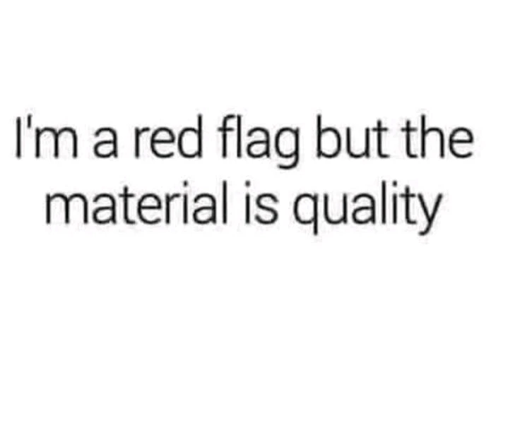 GIF uploaded by ORyZa