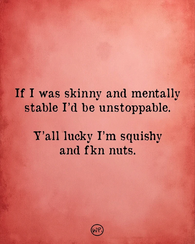 GIF uploaded by Lucky