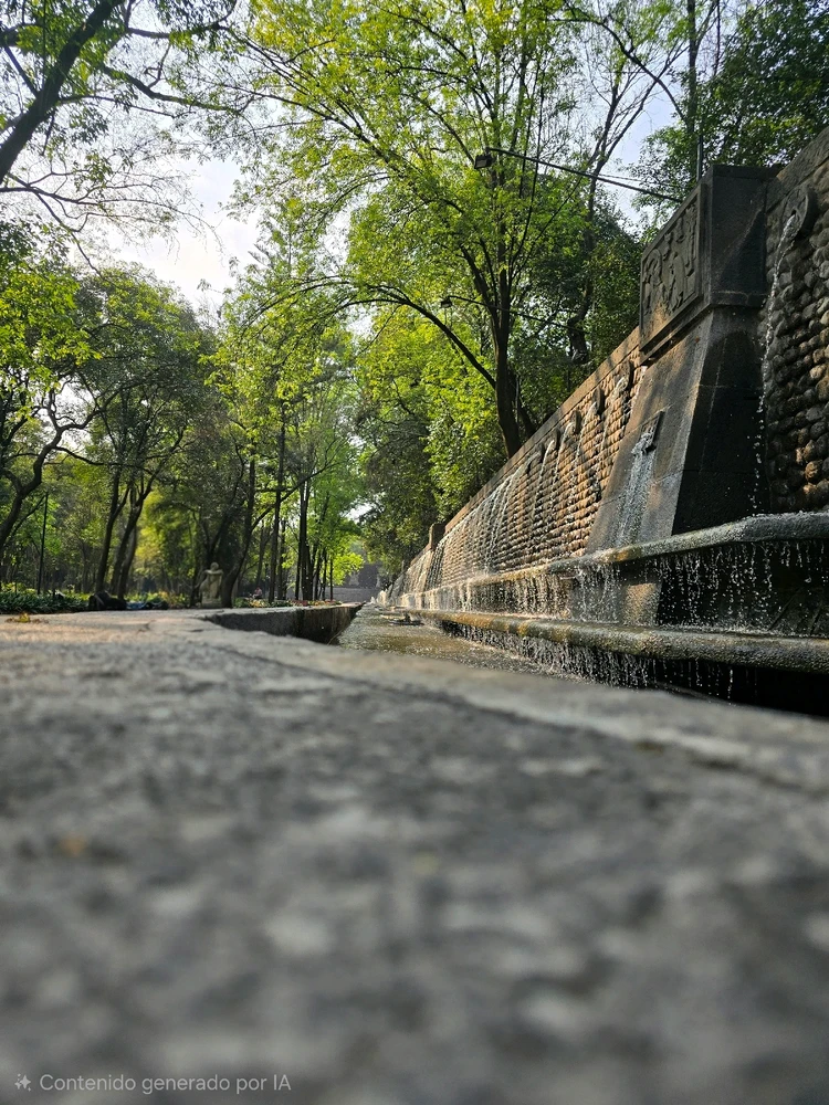 GIF subido por Fernando