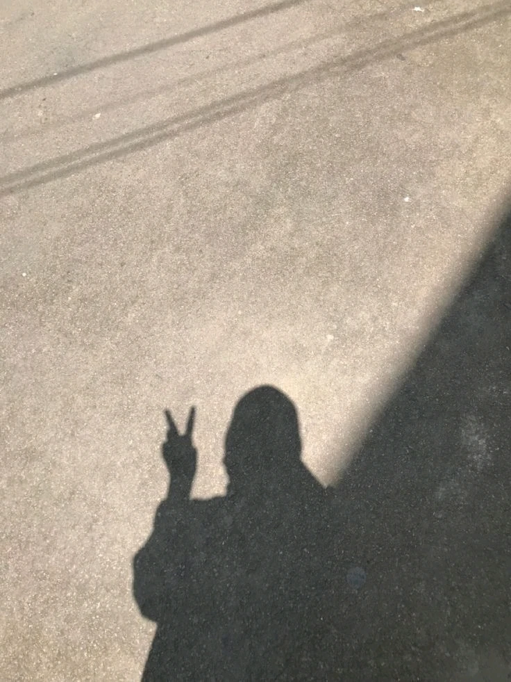 GIF uploaded by Rini