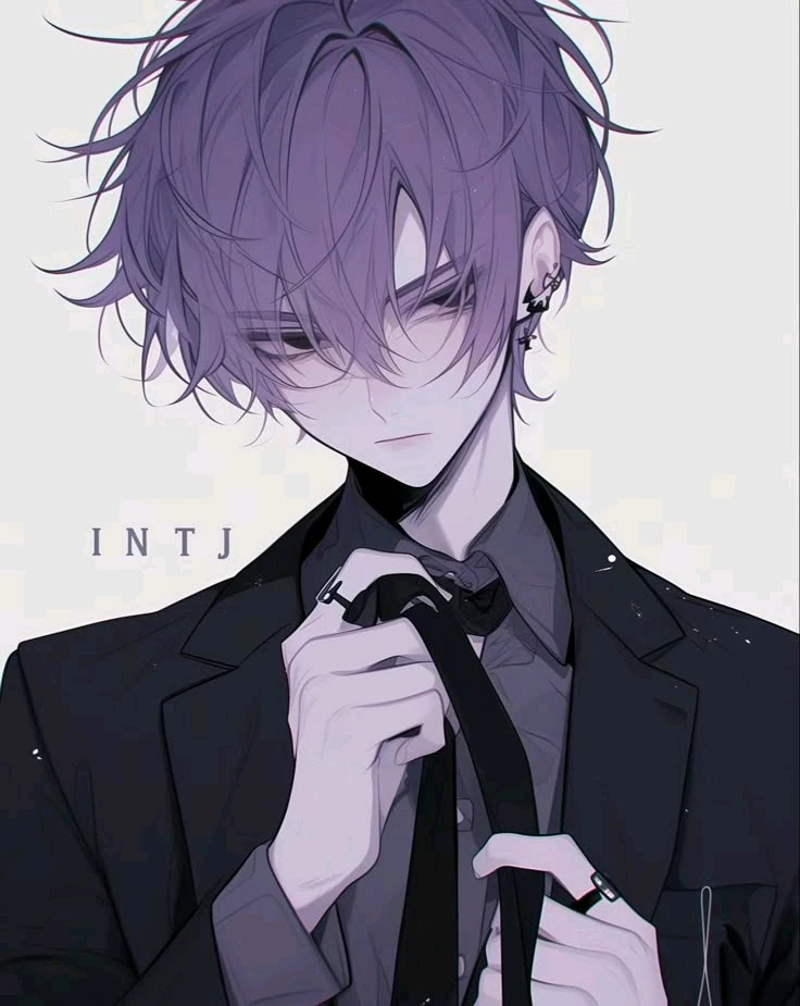 Gambar diunggah oleh Hes