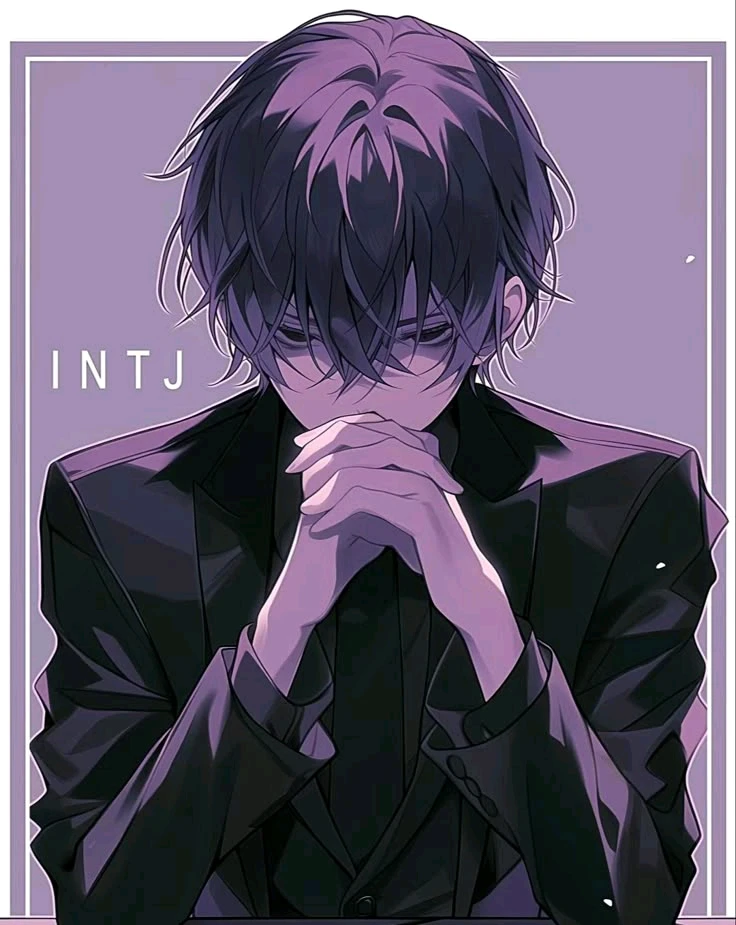 Gambar diunggah oleh Hes