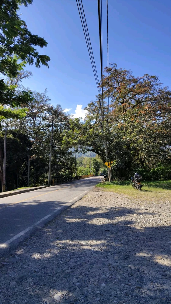 GIF subido por Julian Rodriguez