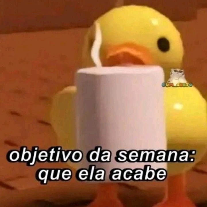 GIF enviado por Vicente