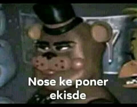 GIF subido por Fernando