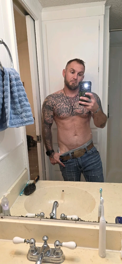 GIF uploaded by Danny