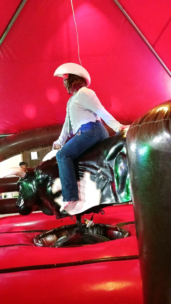 GIF subido por Verali