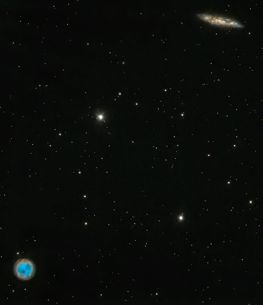 GIF uploaded by Mike