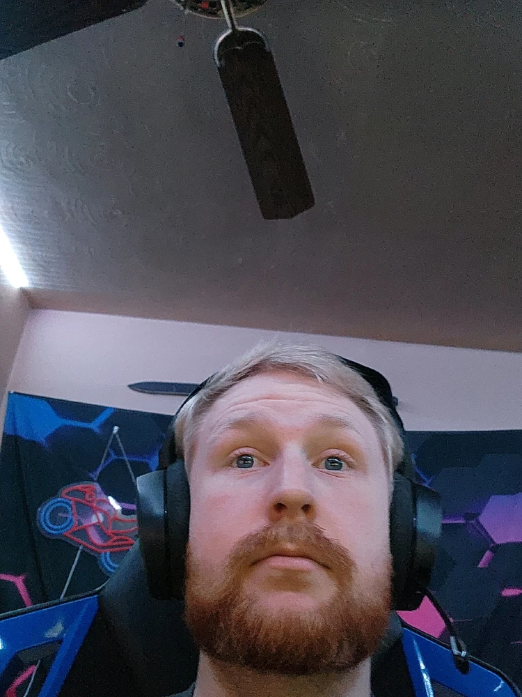 GIF diunggah dening Braedon