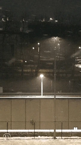 GIF uploaded by Alexander