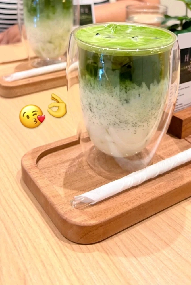 GIF diunggah oleh Octavia