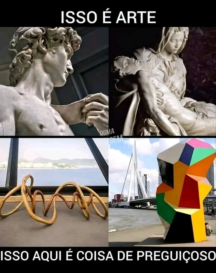 GIF gi-upload ni Bruno Tadeu Reis Matos
