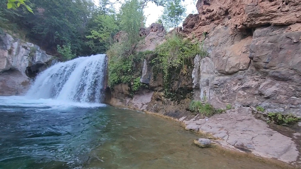 GIF uploaded by Osman