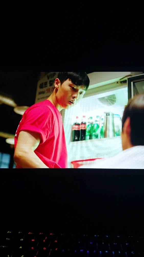 GIF enviado por Matheus