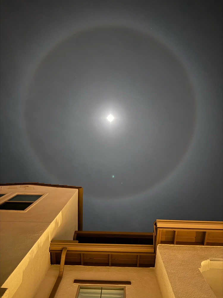 GIF uploaded by Brayden