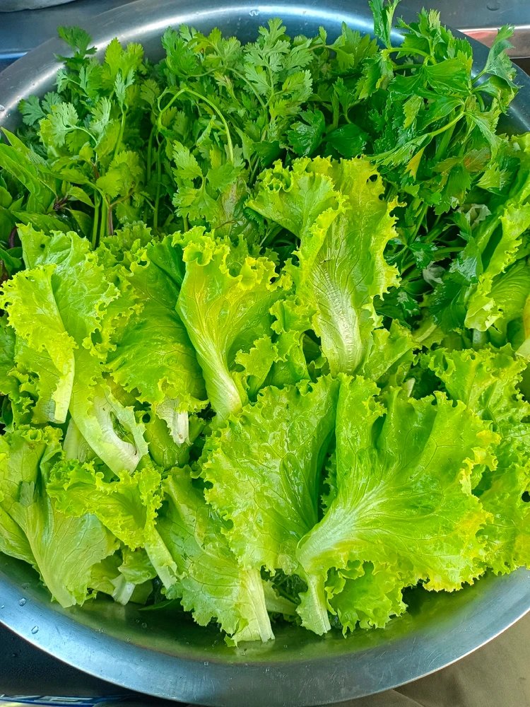 GIF อัปโหลดโดย namna