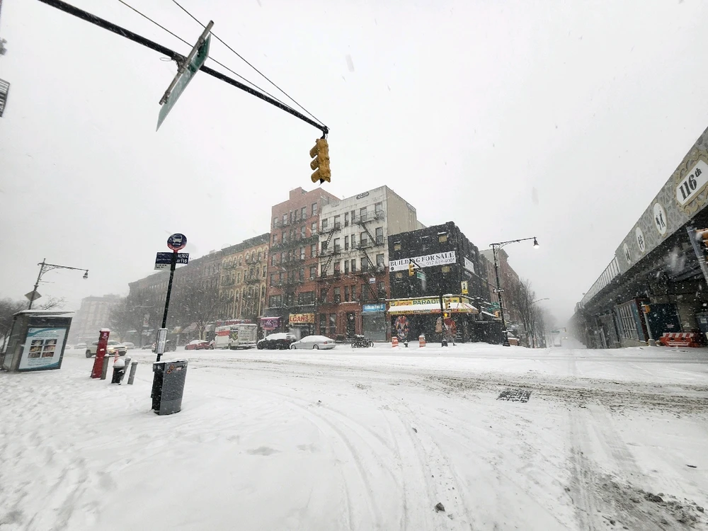 GIF uploaded by Oscar