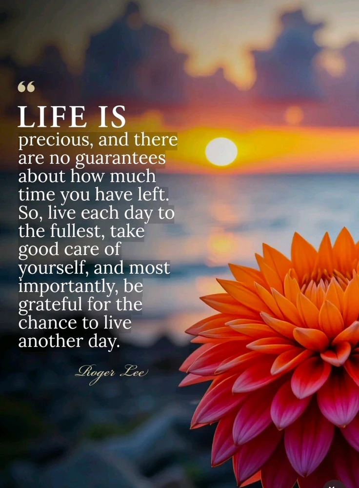 GIF uploaded by Mani