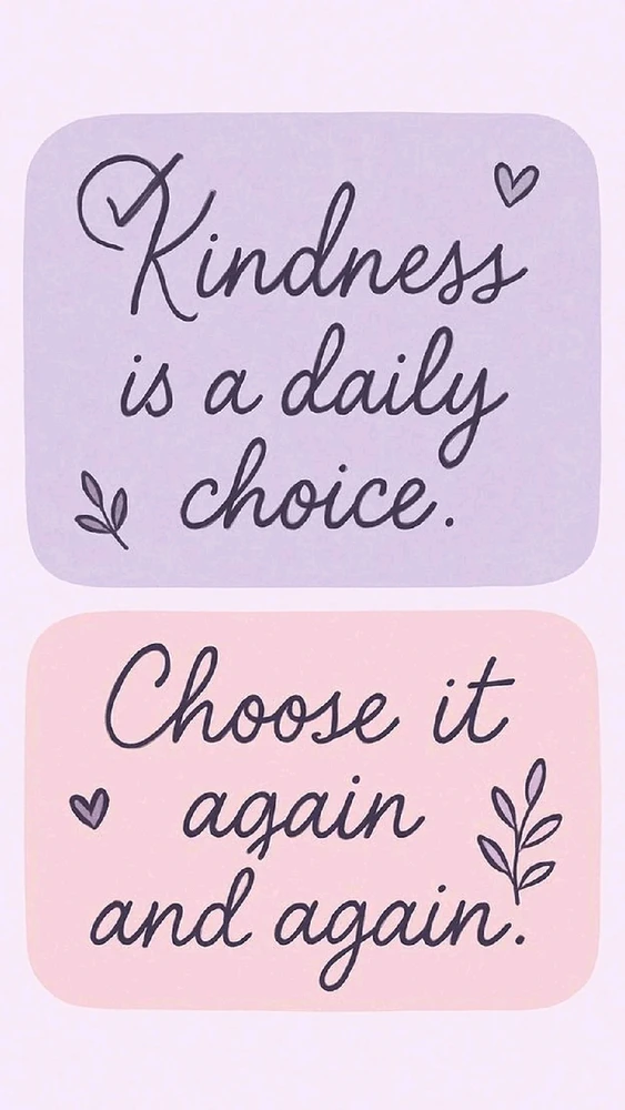 GIF uploaded by Mani