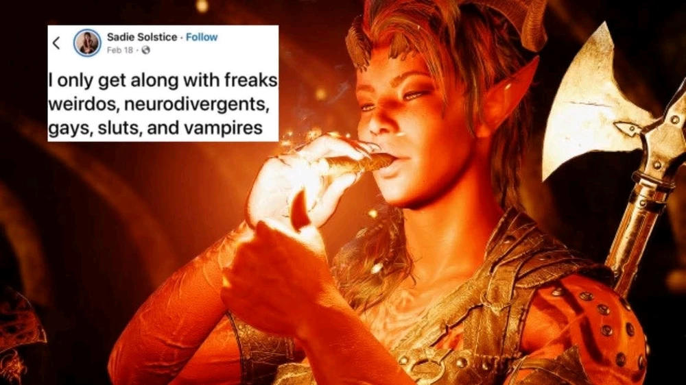 GIF uploaded by Antony