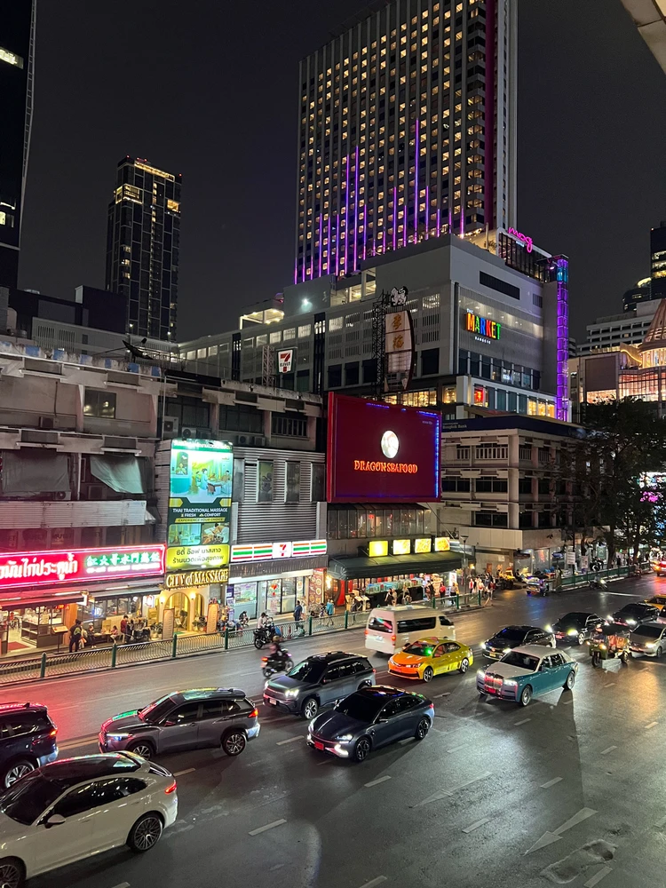 GIF uploaded by Syed