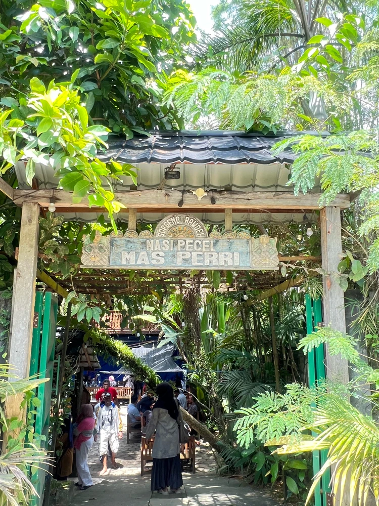 Gambar diunggah oleh Latifah