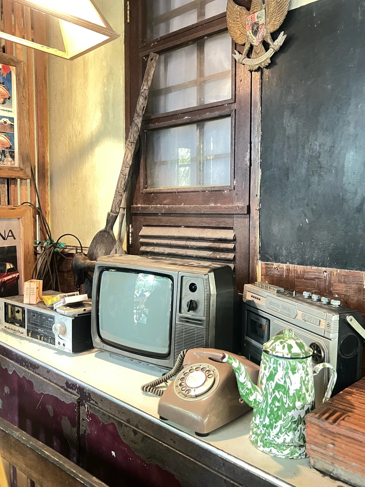 Gambar diunggah oleh Latifah