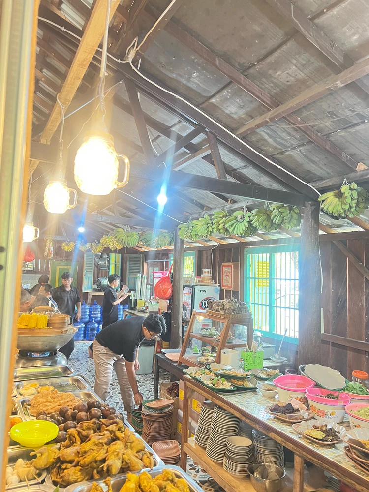 Gambar diunggah oleh Latifah