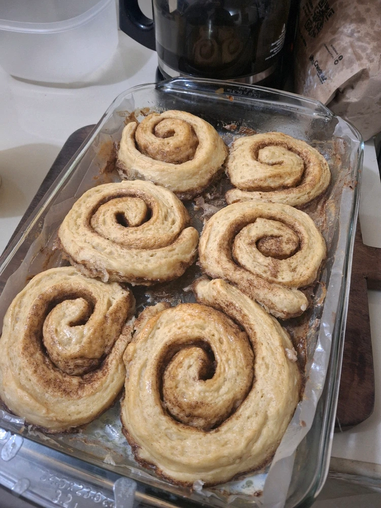 GIF subido por Danna