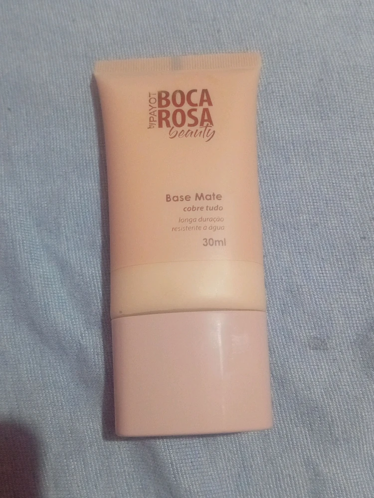 Imagem enviada por Natália
