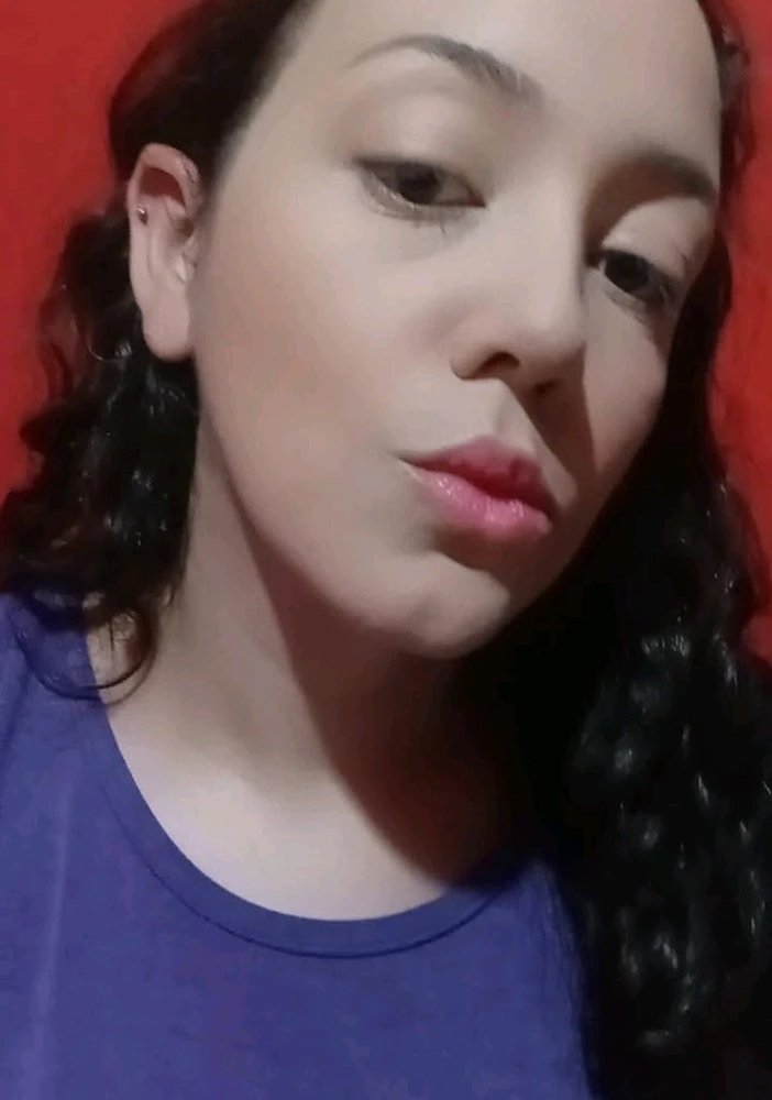 Imagem enviada por Natália