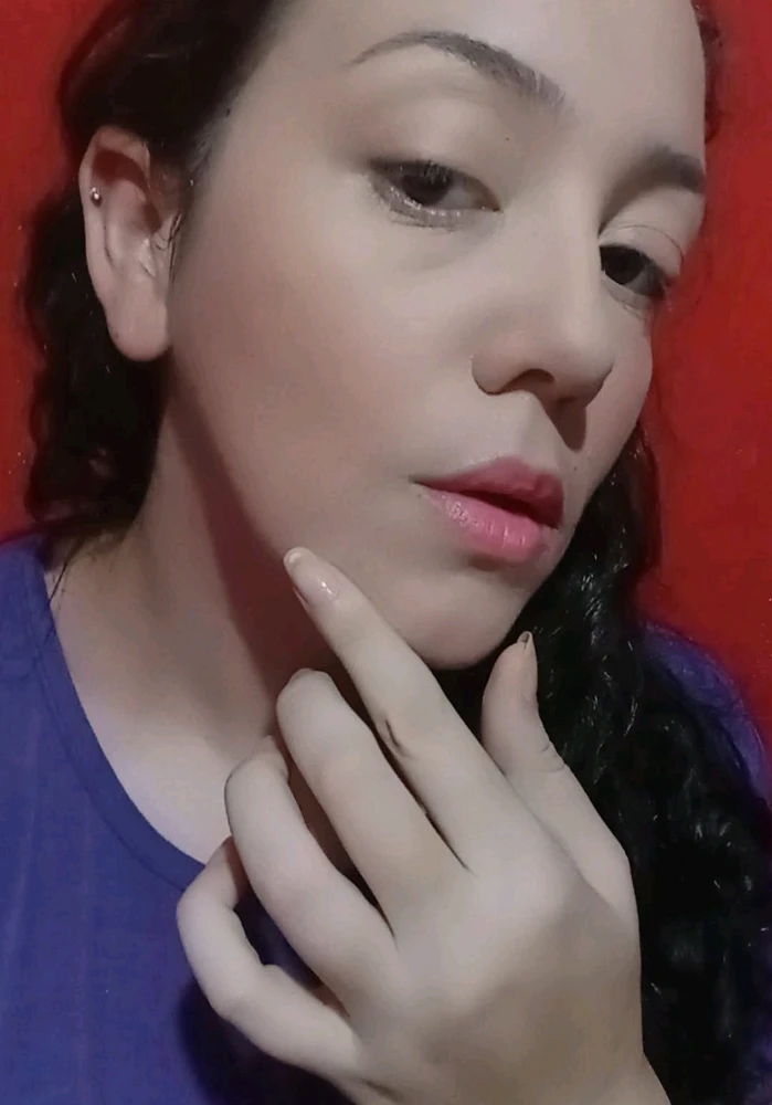 Imagem enviada por Natália