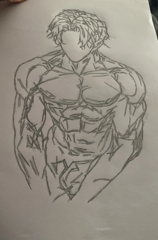 Image uploaded by Quean