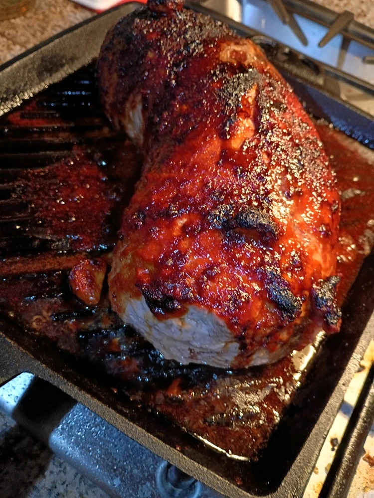 Image uploaded by Gary